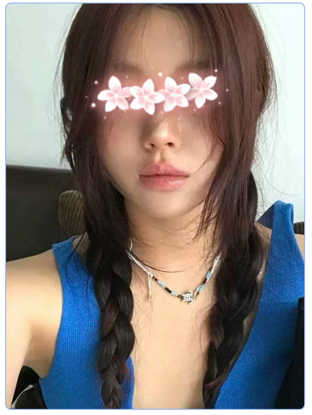 40784女孩1.png