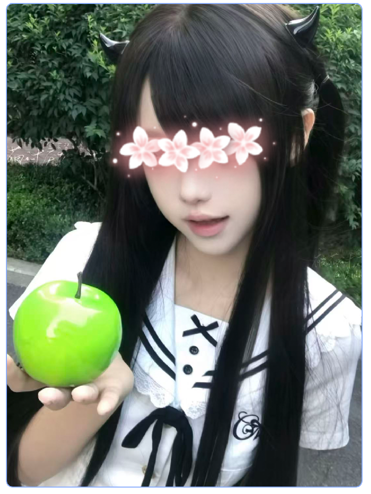 40784女孩.png